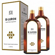 B-Luron