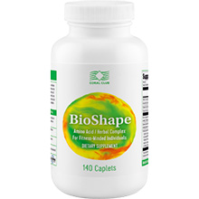 BioShape