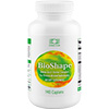 BioShape 