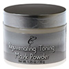 C7 Rejuvenating Toning Mask (Powder)