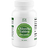 Chlorella