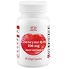 Coenzyme Q10