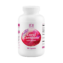 Coral Carnitine