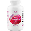 Coral Carnitine