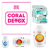 Coral Detox