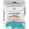 Coral-Mine 10 sachets