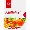 FanDetox