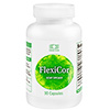 FlexiCor