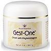 Gest-One krém s progesteronom