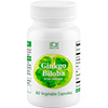 Ginkgo Biloba