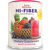 Hi-Fiber