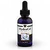 HydraCel 60 ml 