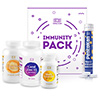 Immunity Pack