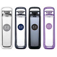 KOR One Water Bottle