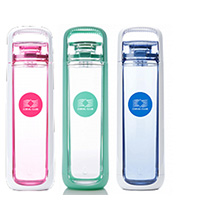 KOR One Water Bottle