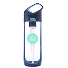 KOR Sport Water Bottle