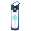 KOR Sport Water Bottle