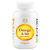 Omega 3/60