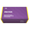 Onestack: Mental Force