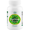 OpiStop