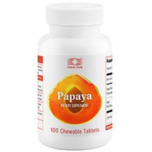 Papaya