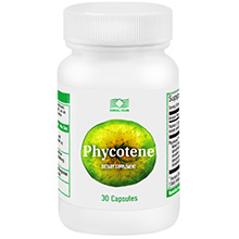 Phycotene