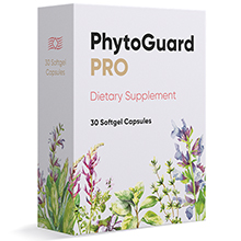 PhytoGuard PRO