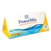 PowerMin 