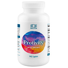 Protivity