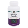 Spirulina Capsules