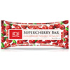 Tyčinka SuperCherry Bar