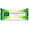 Tyčinka SuperChlorella Bar 