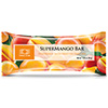 Tyčinka SuperMango Bar