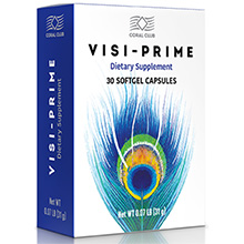 Visi-Prime 